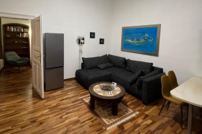 TONY apartman